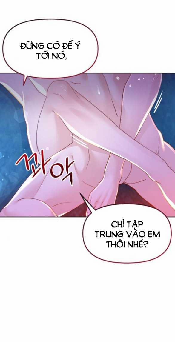 [18+] Yêu Hoặc Chết 6.2 trang 15