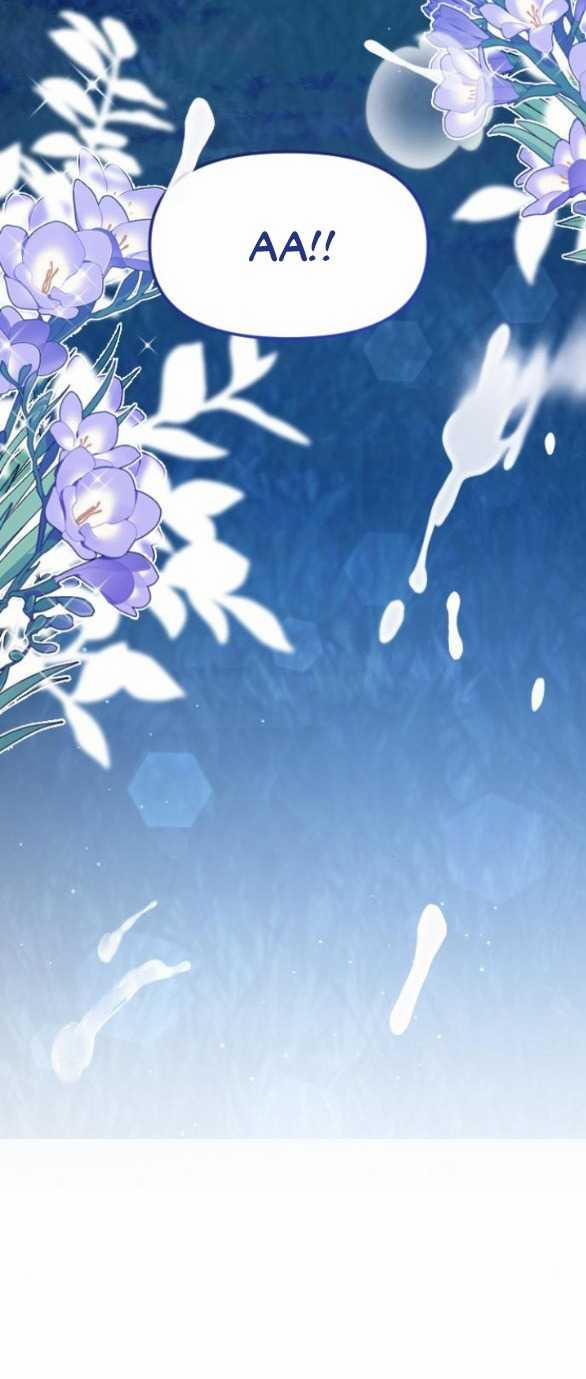 [18+] Yêu Hoặc Chết 6.2 trang 17