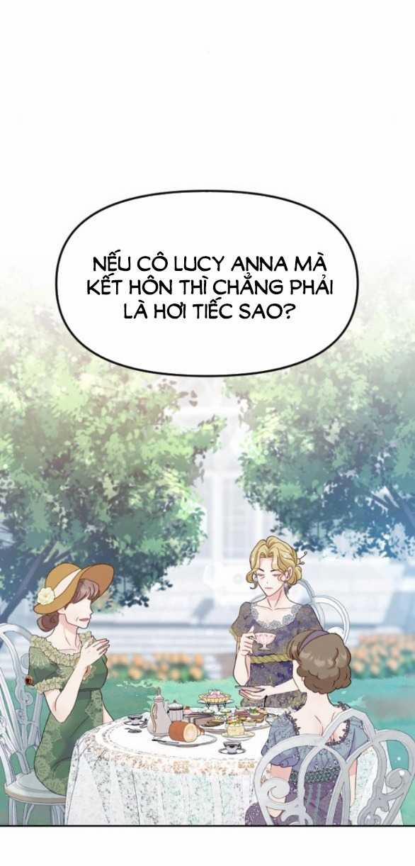 [18+] Yêu Hoặc Chết 6.2 trang 18