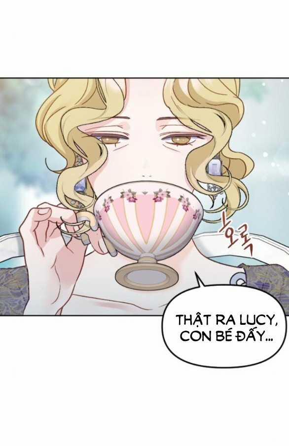 [18+] Yêu Hoặc Chết 6.2 trang 20