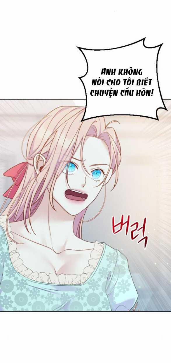 [18+] Yêu Hoặc Chết 6.2 trang 23