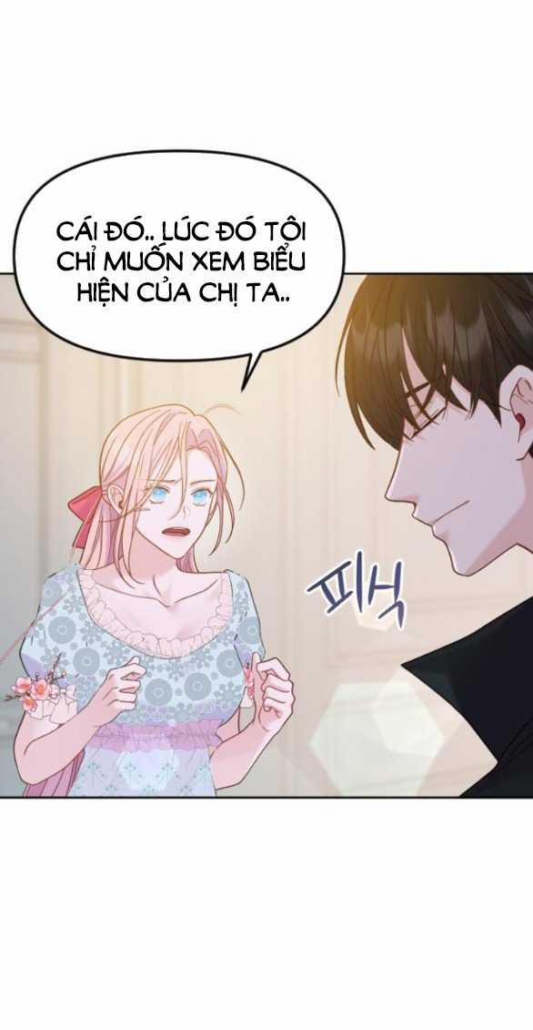 [18+] Yêu Hoặc Chết 6.2 trang 25