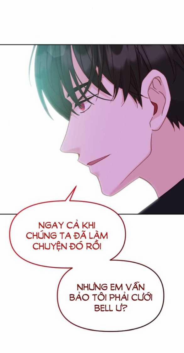 [18+] Yêu Hoặc Chết 6.2 trang 26