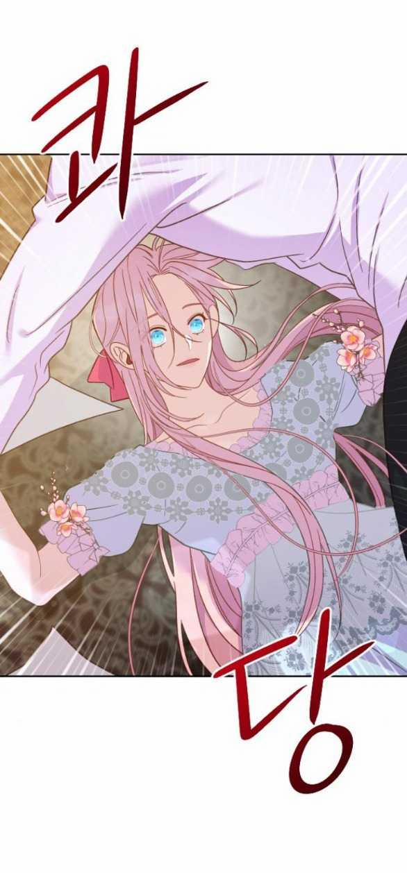 [18+] Yêu Hoặc Chết 6.2 trang 27