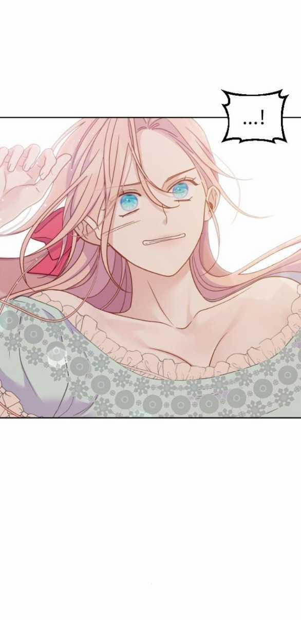 [18+] Yêu Hoặc Chết 6.2 trang 29