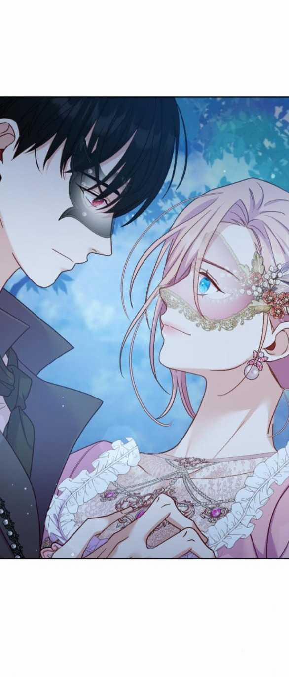 [18+] Yêu Hoặc Chết 6.2 trang 3