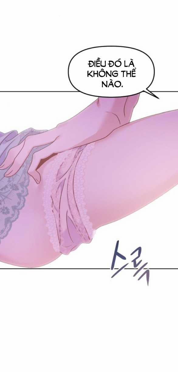 [18+] Yêu Hoặc Chết 6.2 trang 31