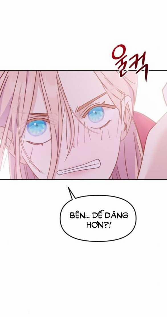 [18+] Yêu Hoặc Chết 6.2 trang 33