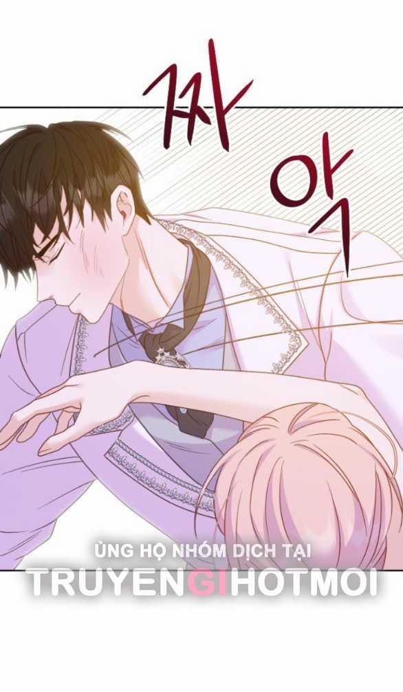 [18+] Yêu Hoặc Chết 6.2 trang 34