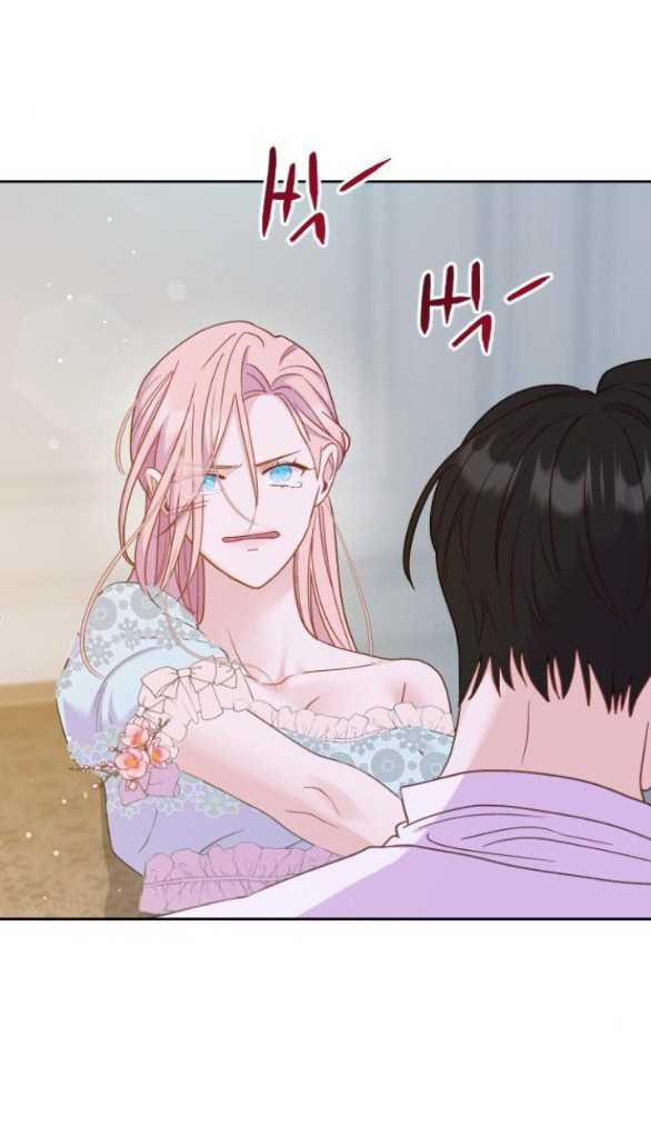 [18+] Yêu Hoặc Chết 6.2 trang 35