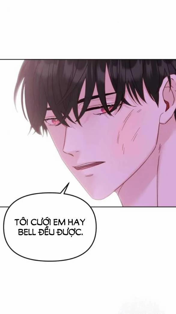 [18+] Yêu Hoặc Chết 6.2 trang 36