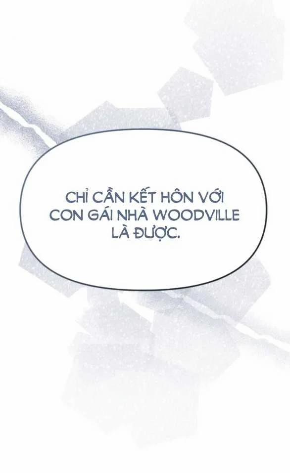 [18+] Yêu Hoặc Chết 6.2 trang 37