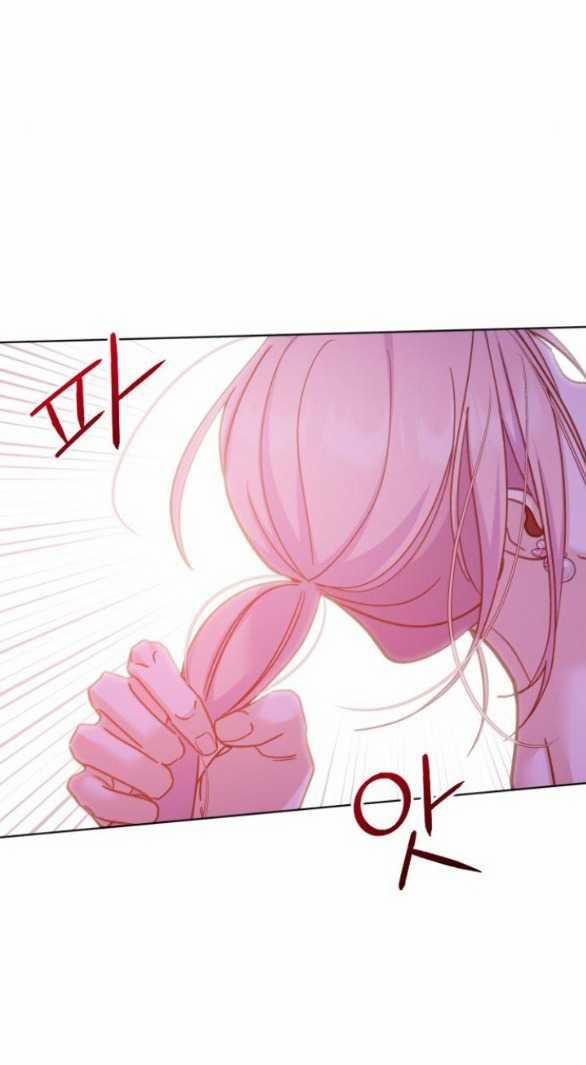 [18+] Yêu Hoặc Chết 6.2 trang 9