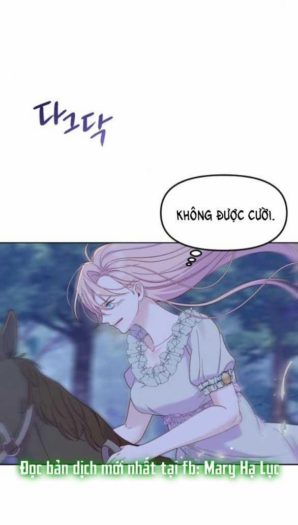 [18+] Yêu Hoặc Chết 7.1 trang 1