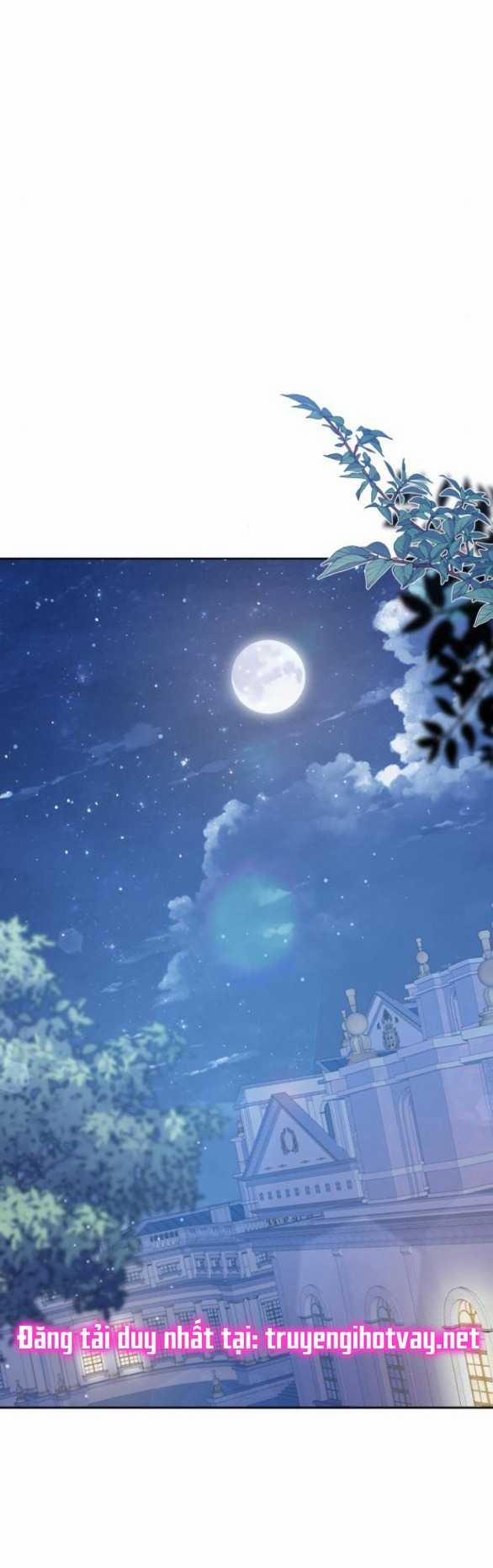 [18+] Yêu Hoặc Chết 7.1 trang 11