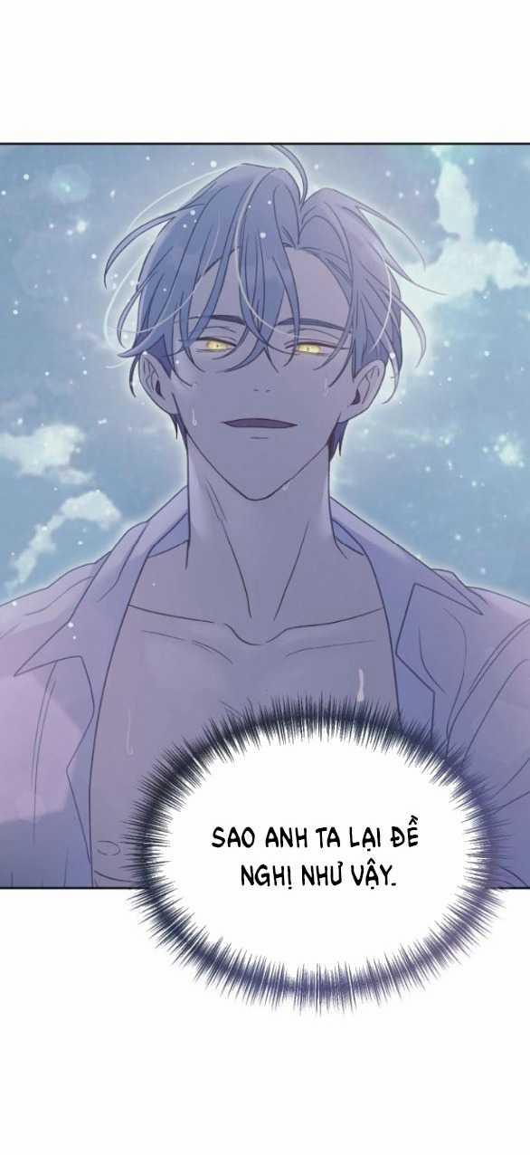 [18+] Yêu Hoặc Chết 7.1 trang 14