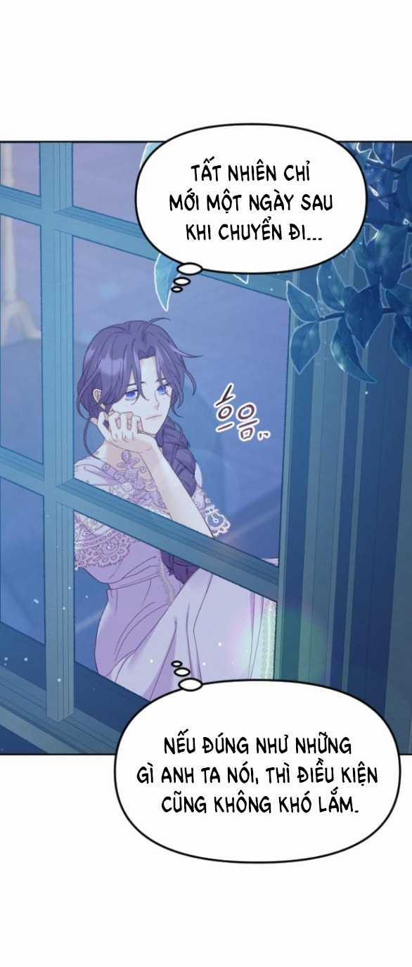 [18+] Yêu Hoặc Chết 7.1 trang 15