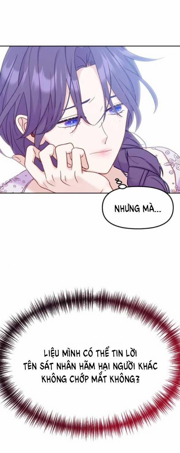 [18+] Yêu Hoặc Chết 7.1 trang 16