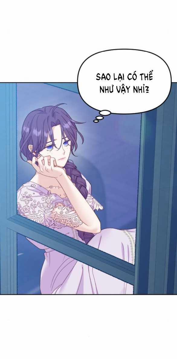 [18+] Yêu Hoặc Chết 7.1 trang 18