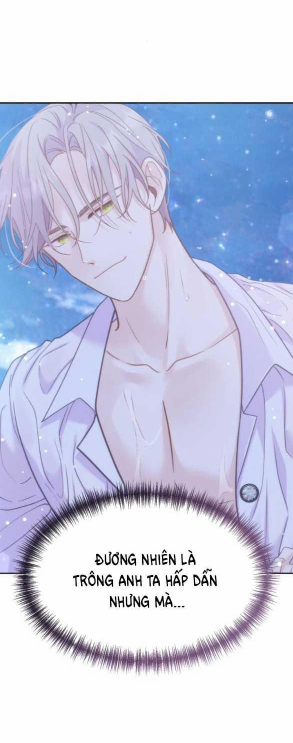 [18+] Yêu Hoặc Chết 7.1 trang 19