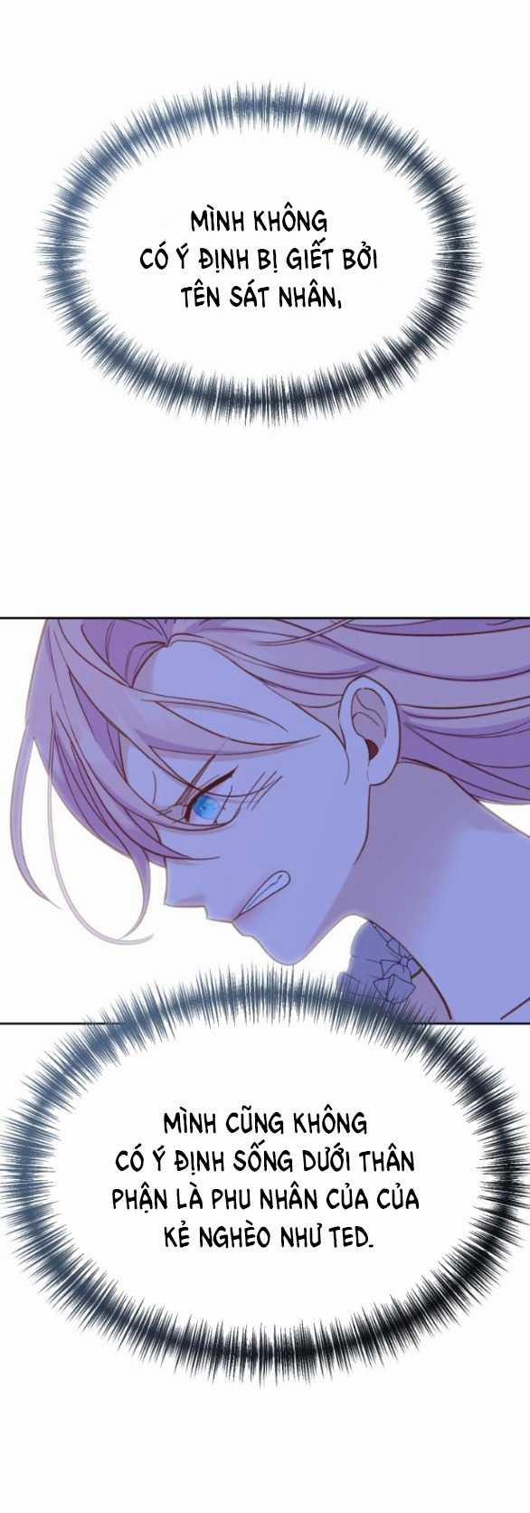 [18+] Yêu Hoặc Chết 7.1 trang 2