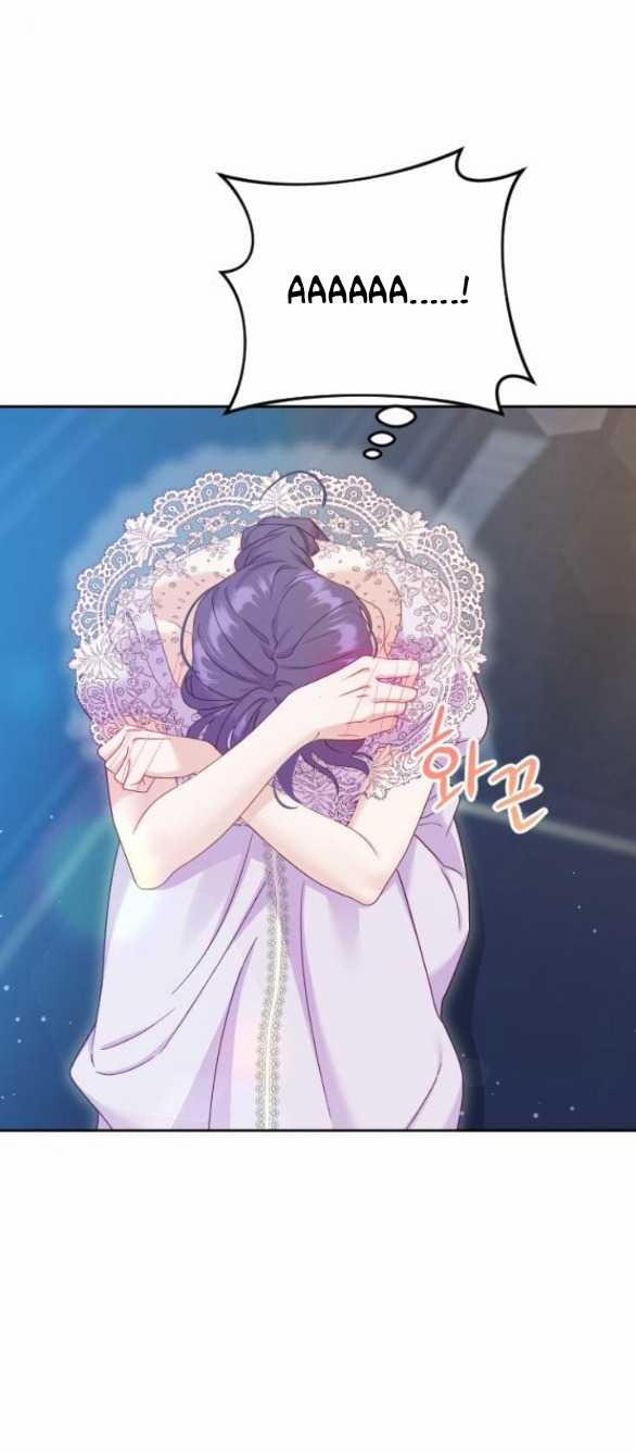 [18+] Yêu Hoặc Chết 7.1 trang 20