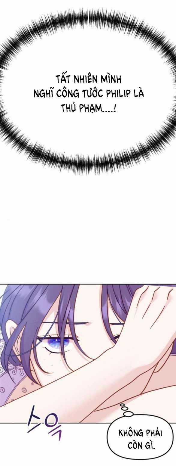 [18+] Yêu Hoặc Chết 7.1 trang 21