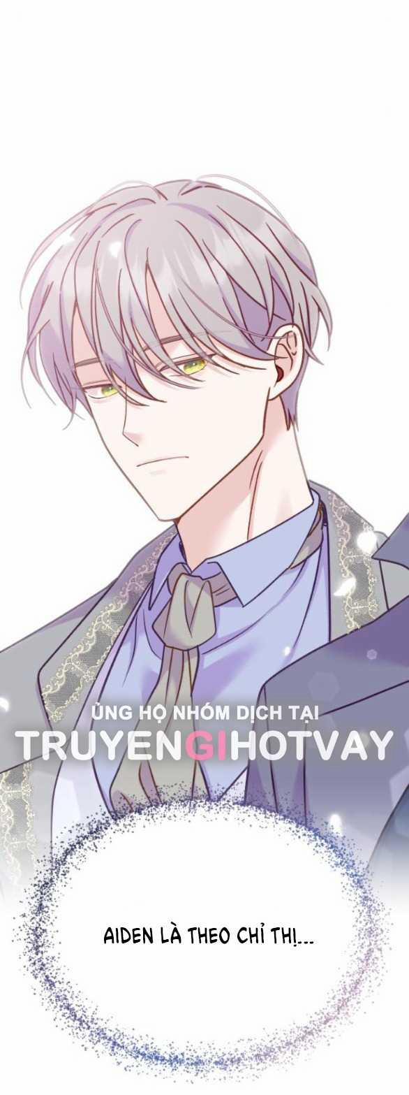 [18+] Yêu Hoặc Chết 7.1 trang 23