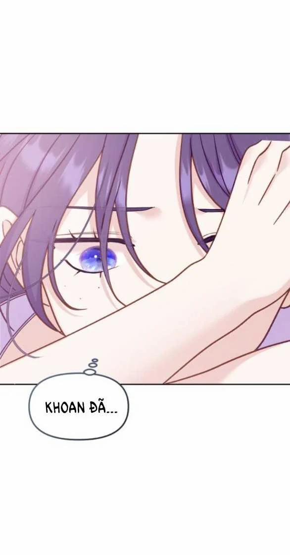 [18+] Yêu Hoặc Chết 7.1 trang 24