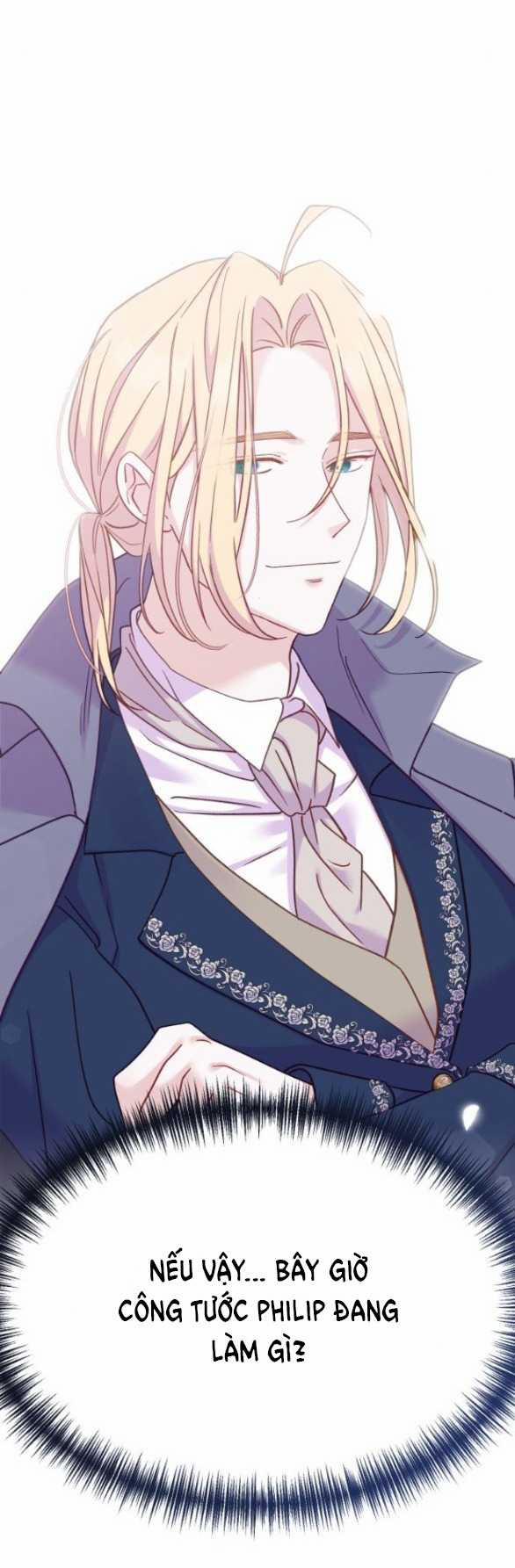 [18+] Yêu Hoặc Chết 7.1 trang 25