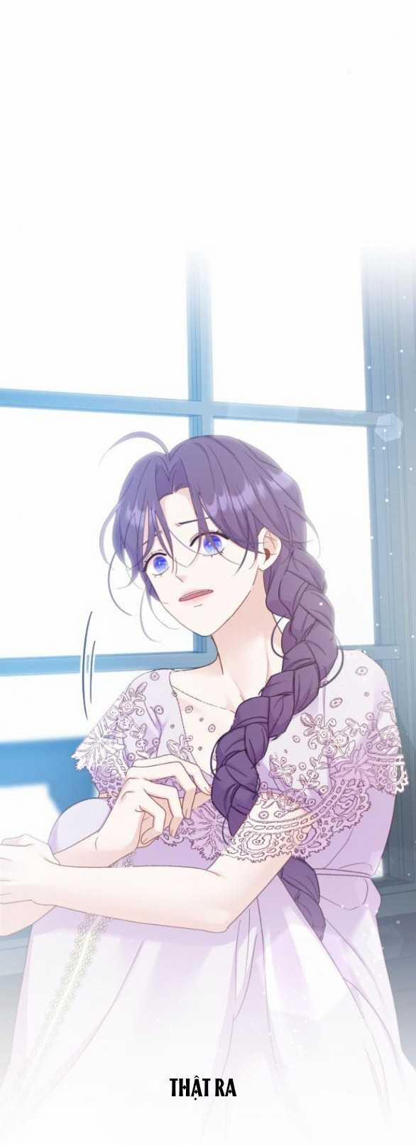 [18+] Yêu Hoặc Chết 7.1 trang 26