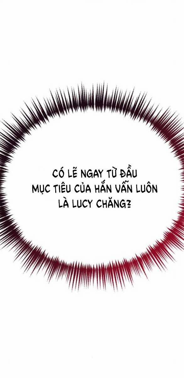 [18+] Yêu Hoặc Chết 7.1 trang 27