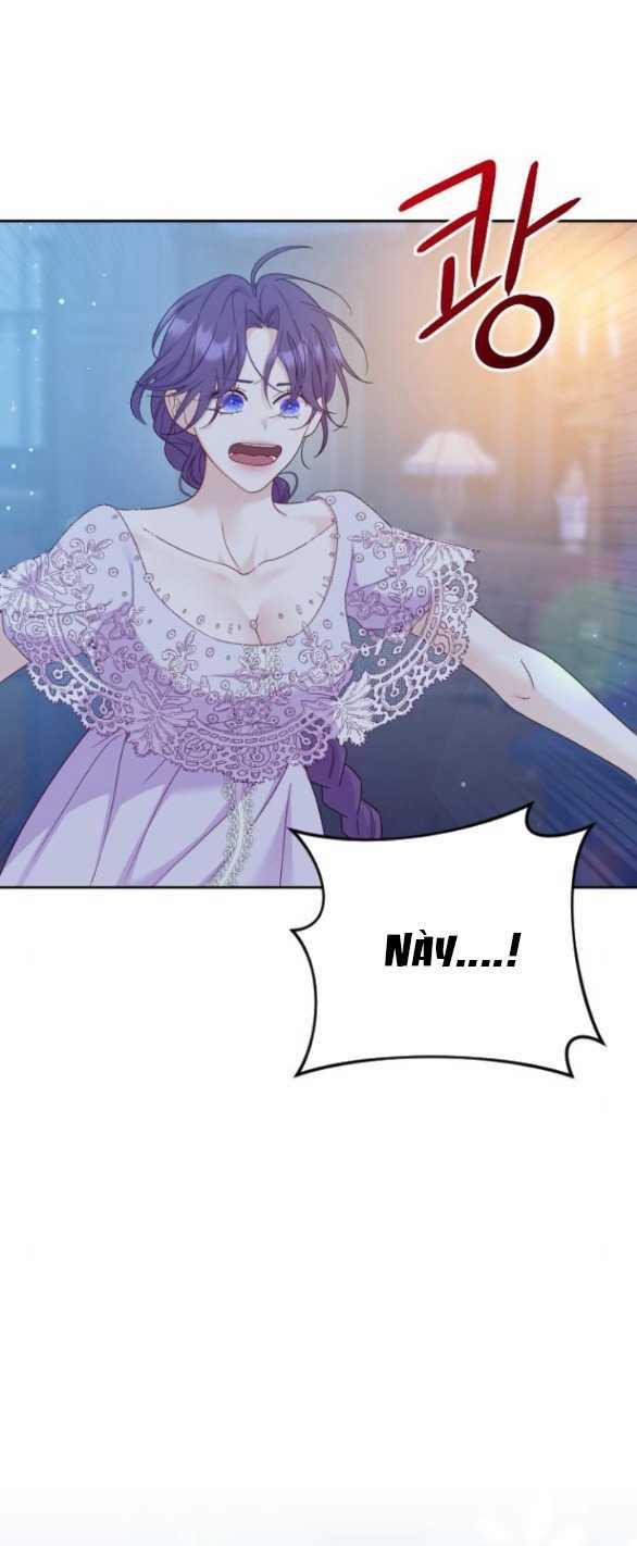 [18+] Yêu Hoặc Chết 7.1 trang 29