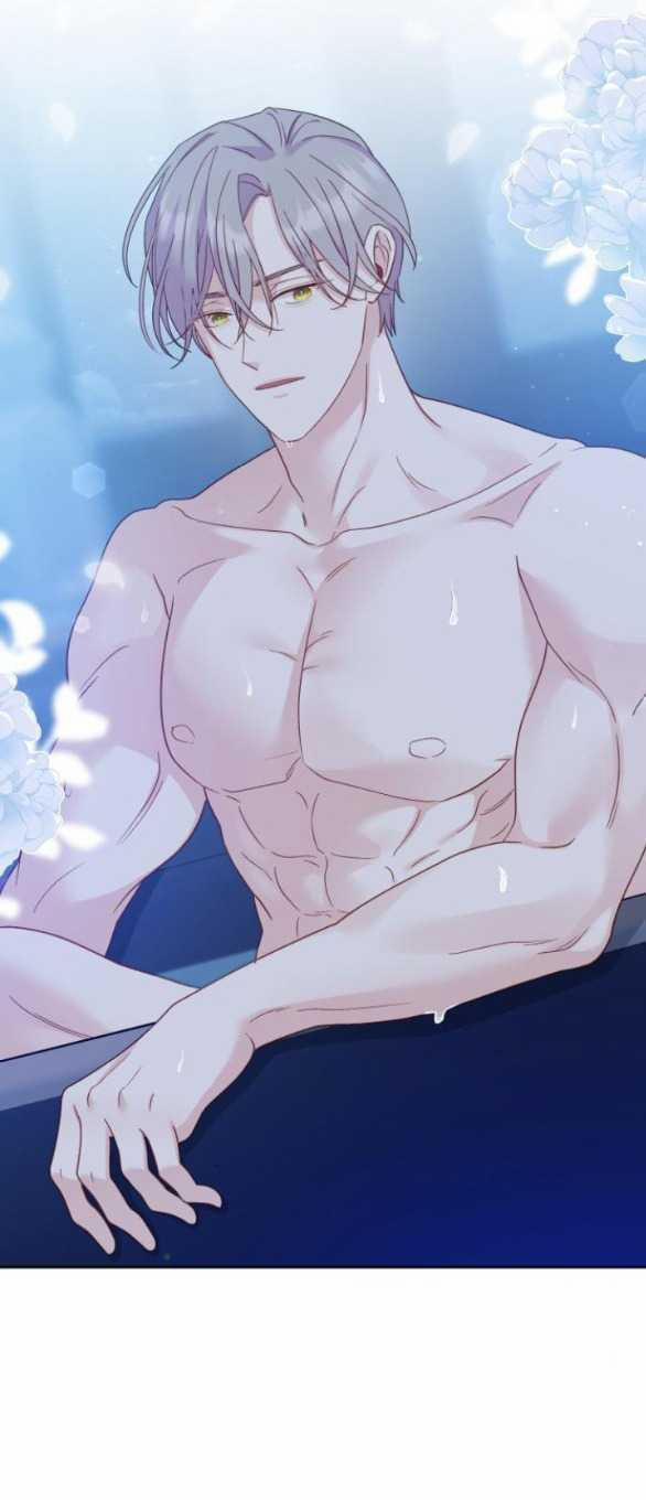 [18+] Yêu Hoặc Chết 7.1 trang 30