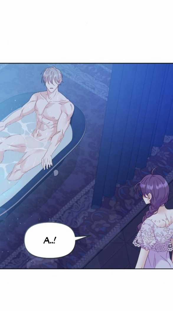 [18+] Yêu Hoặc Chết 7.1 trang 31