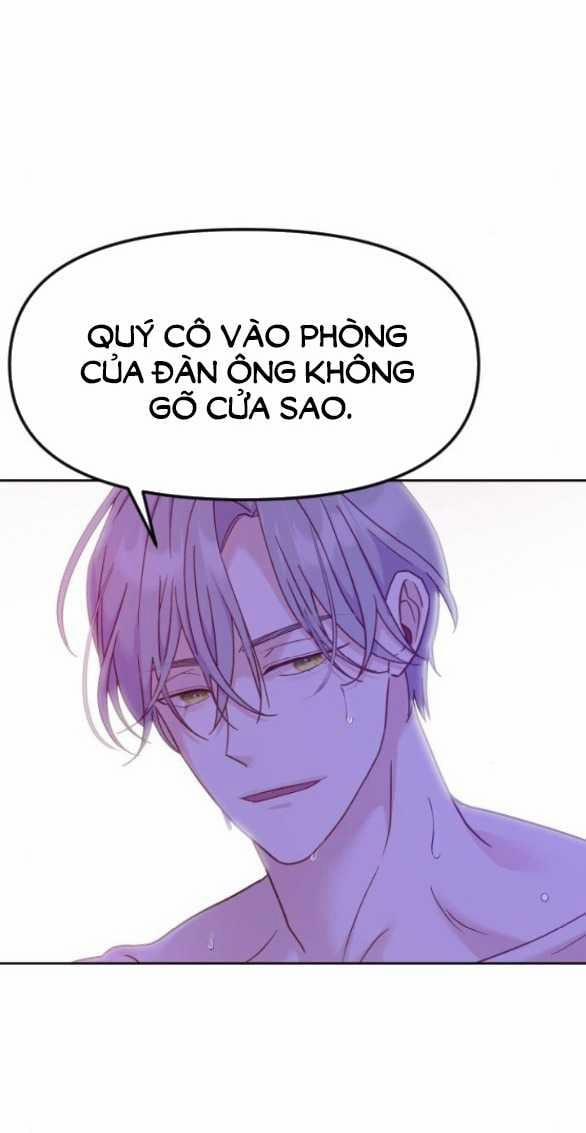 [18+] Yêu Hoặc Chết 7.1 trang 32