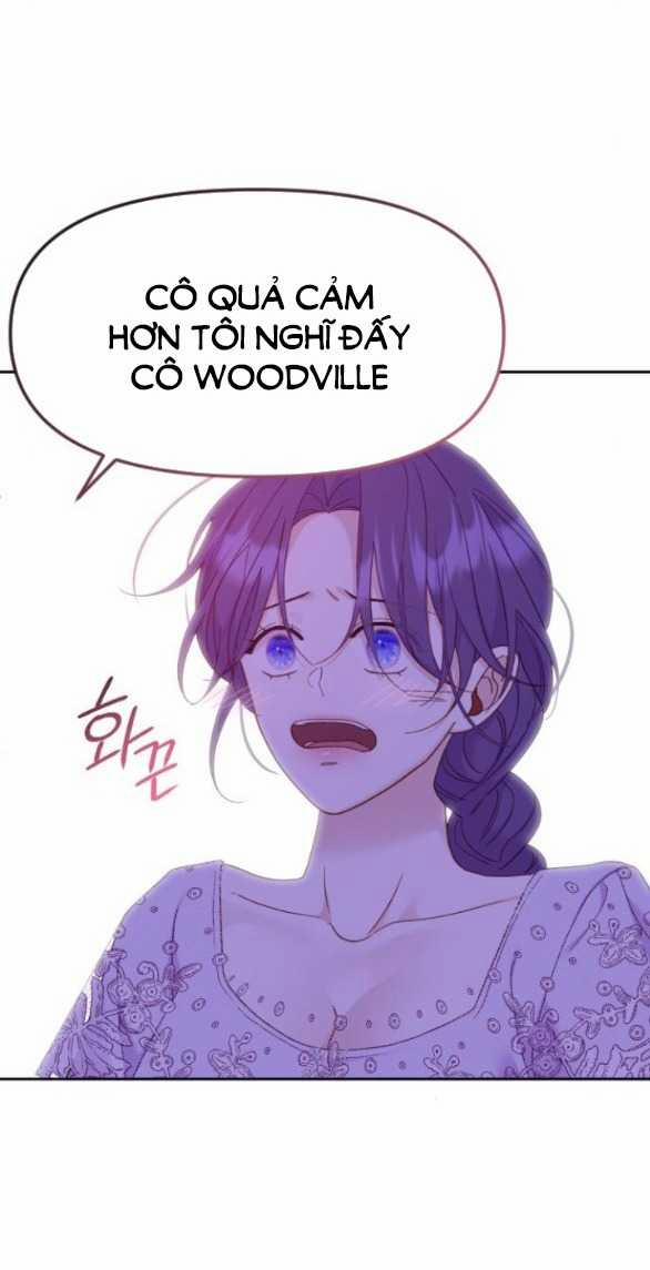 [18+] Yêu Hoặc Chết 7.1 trang 33