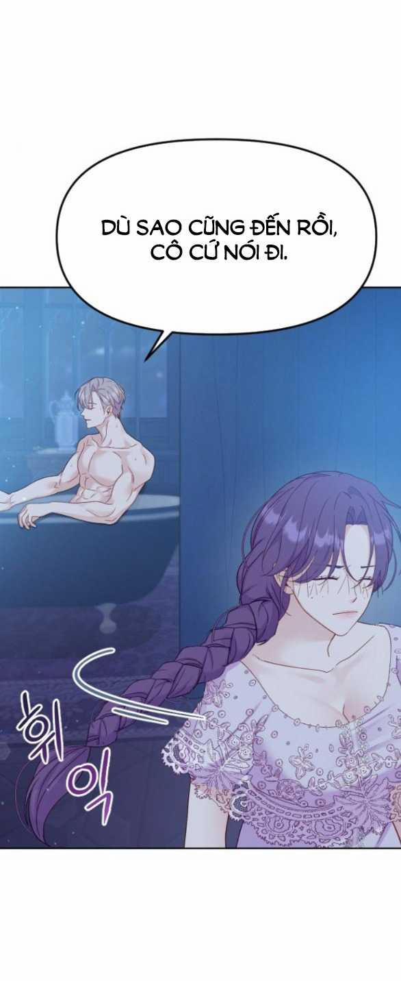 [18+] Yêu Hoặc Chết 7.1 trang 34