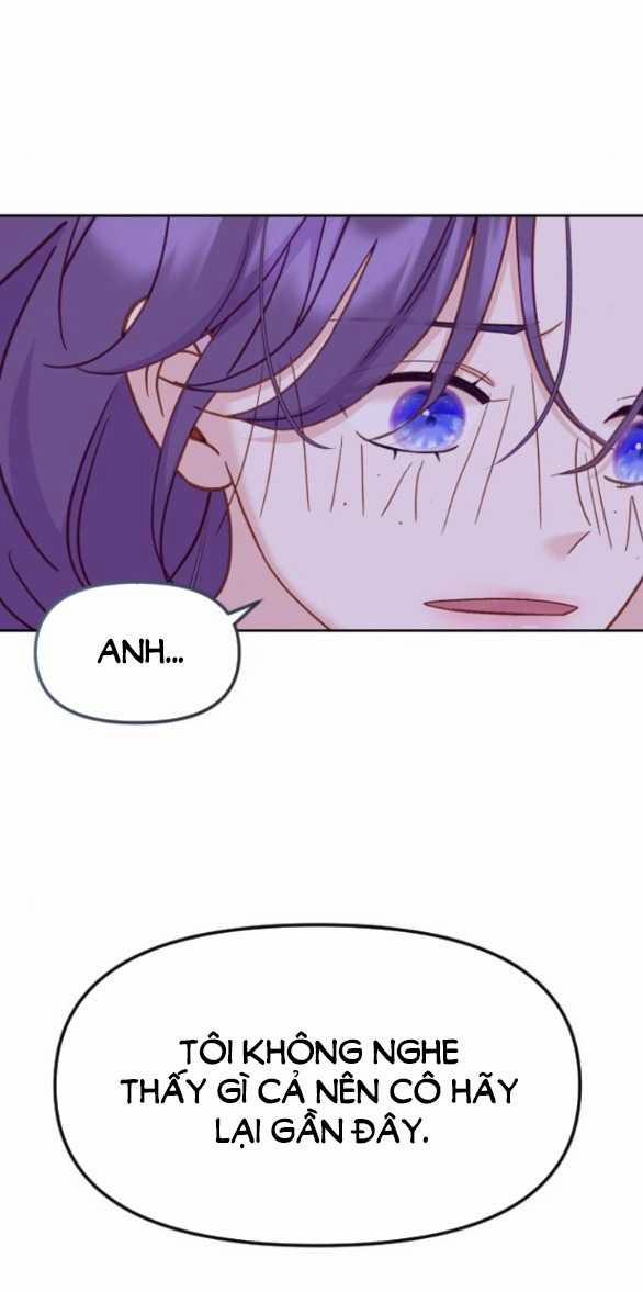 [18+] Yêu Hoặc Chết 7.1 trang 35