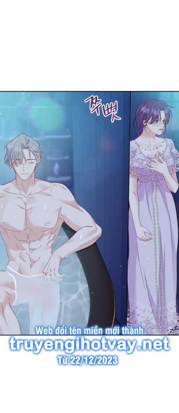 [18+] Yêu Hoặc Chết 7.1 trang 36