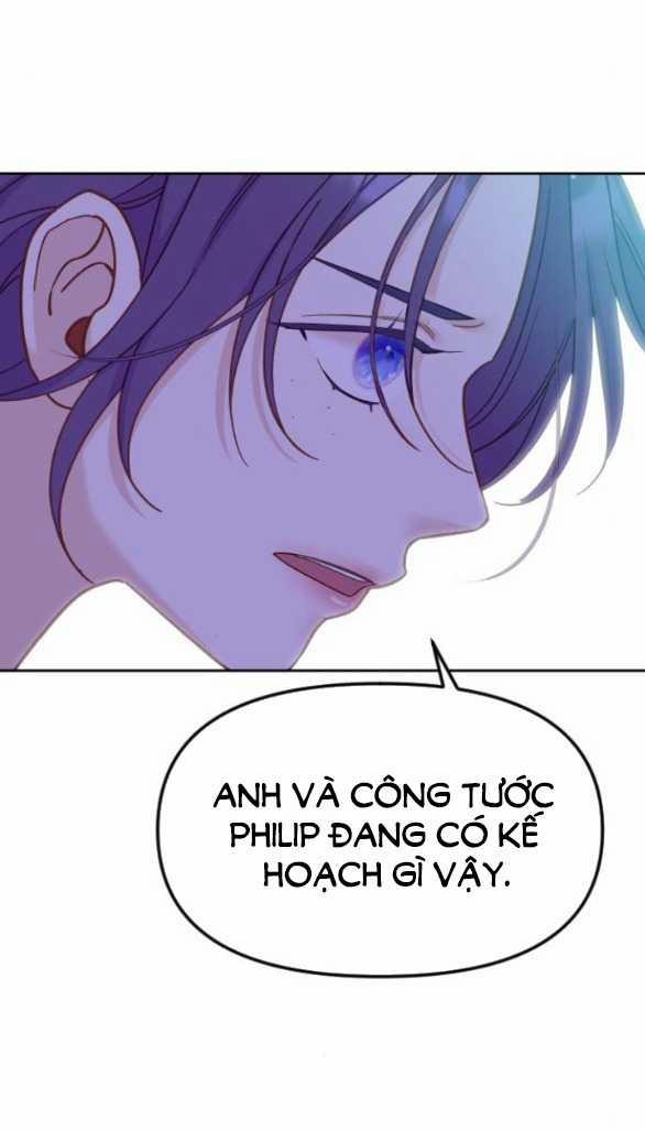 [18+] Yêu Hoặc Chết 7.1 trang 37