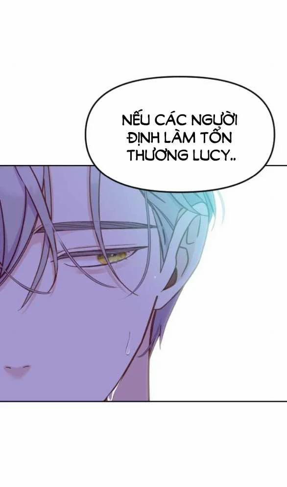 [18+] Yêu Hoặc Chết 7.1 trang 38