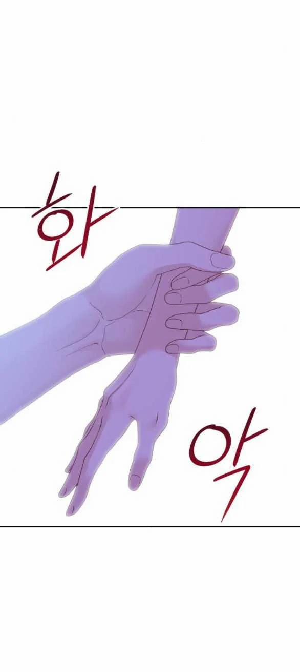 [18+] Yêu Hoặc Chết 7.1 trang 40