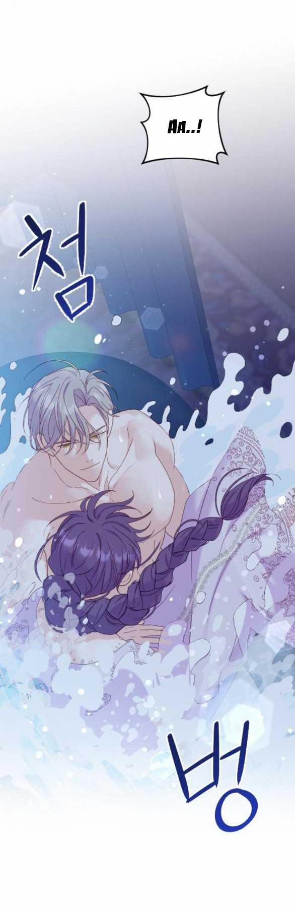 [18+] Yêu Hoặc Chết 7.1 trang 41