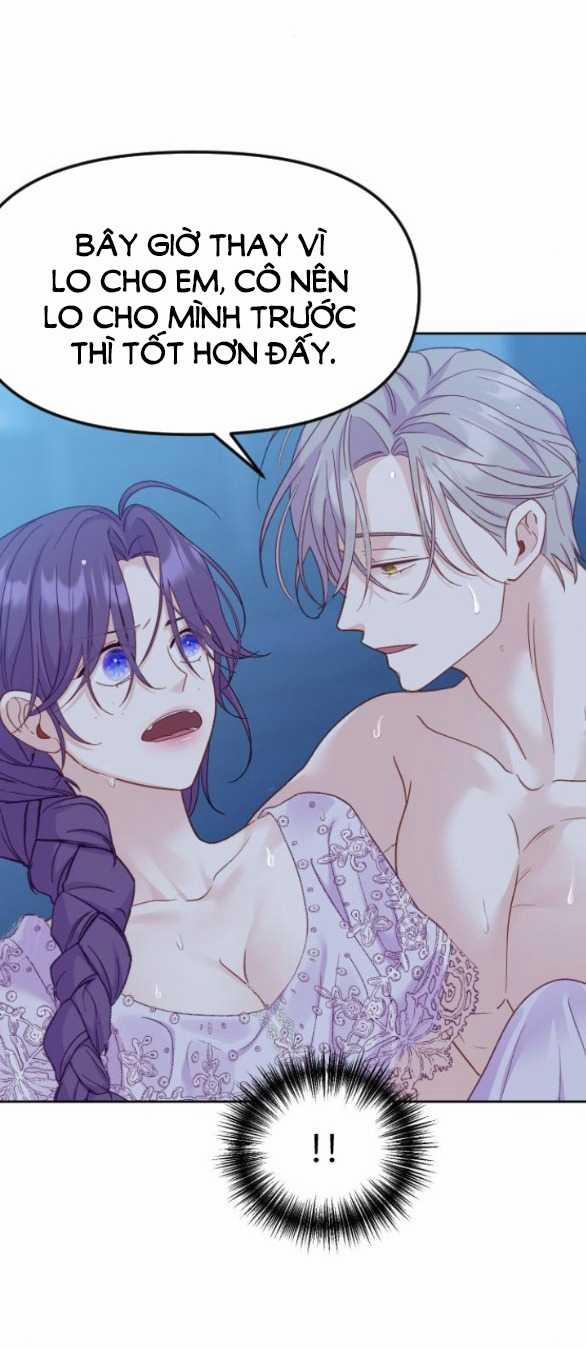 [18+] Yêu Hoặc Chết 7.1 trang 42