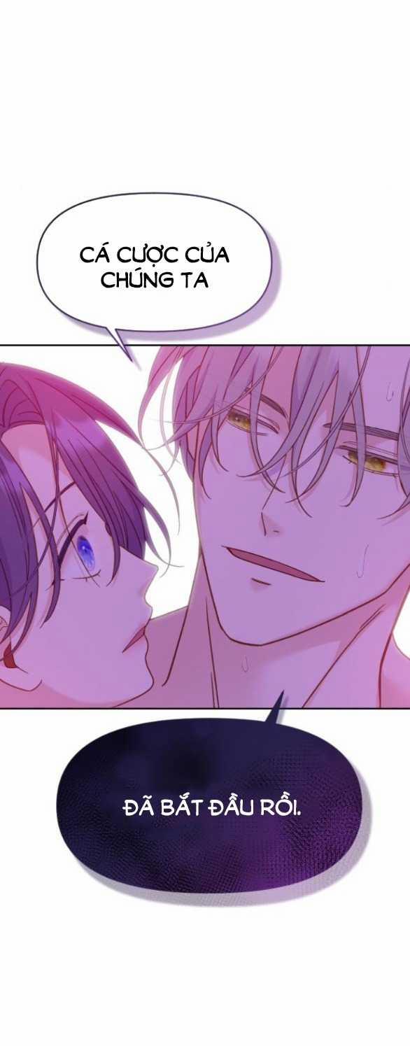 [18+] Yêu Hoặc Chết 7.1 trang 43