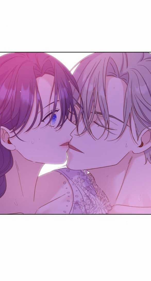 [18+] Yêu Hoặc Chết 7.1 trang 44