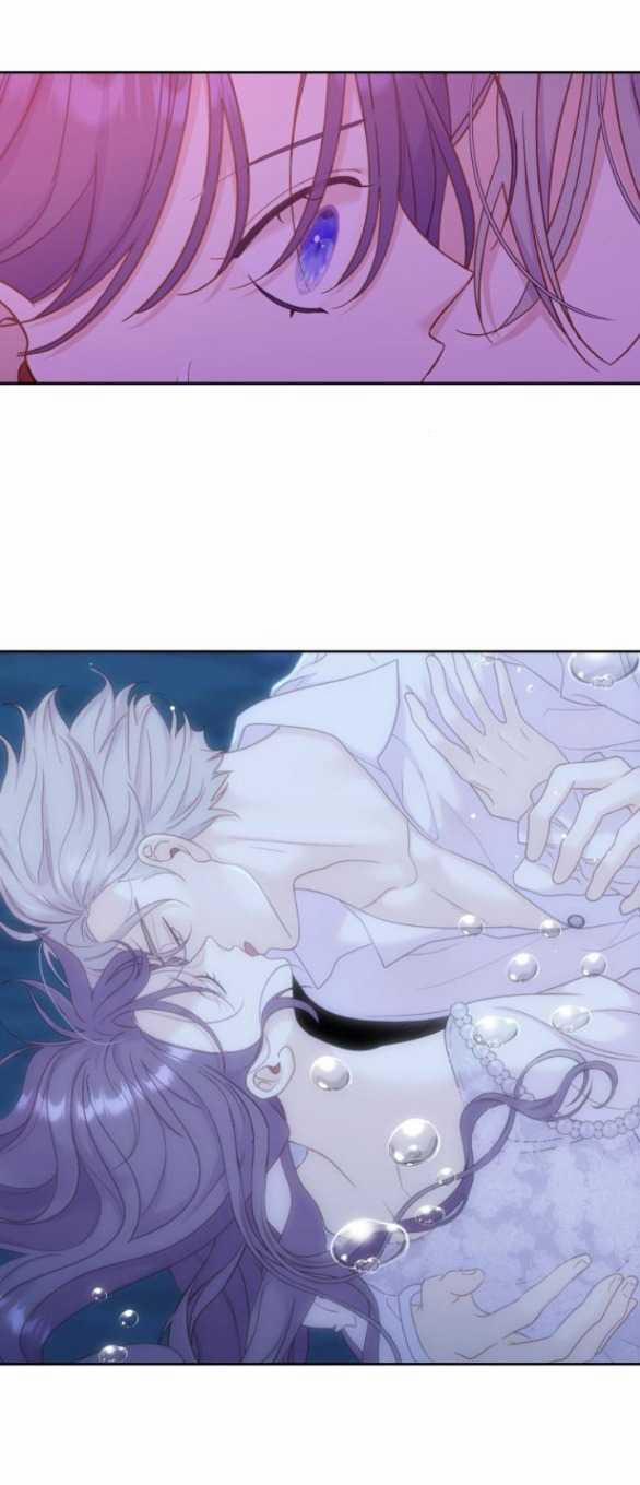 [18+] Yêu Hoặc Chết 7.1 trang 45