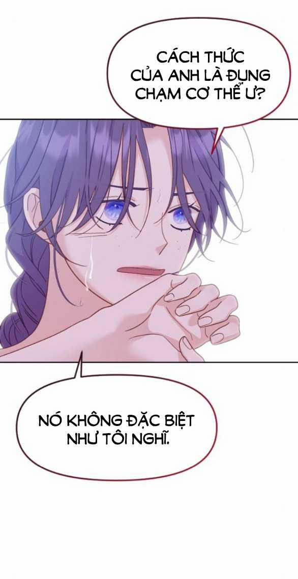 [18+] Yêu Hoặc Chết 7.1 trang 47