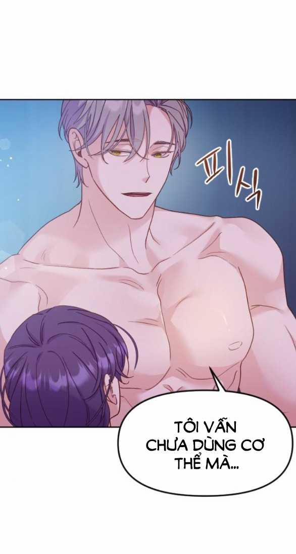 [18+] Yêu Hoặc Chết 7.1 trang 48